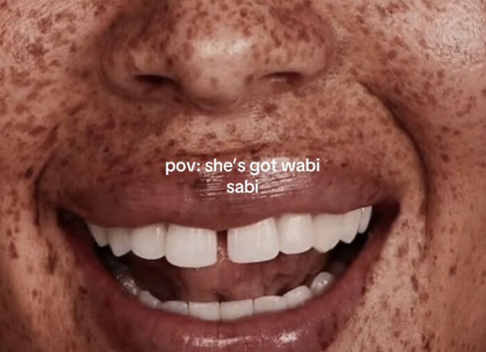 The 40 Most Delightfully Imperfect Pics You Didn't Know You Needed