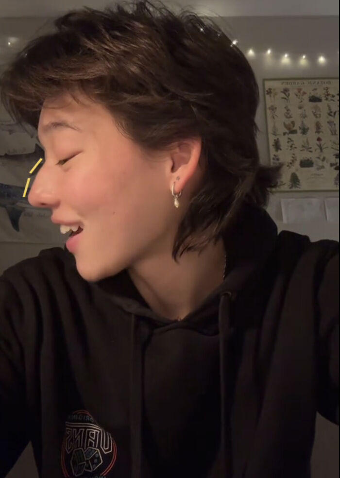 The 40 Most Delightfully Imperfect Pics You Didn't Know You Needed