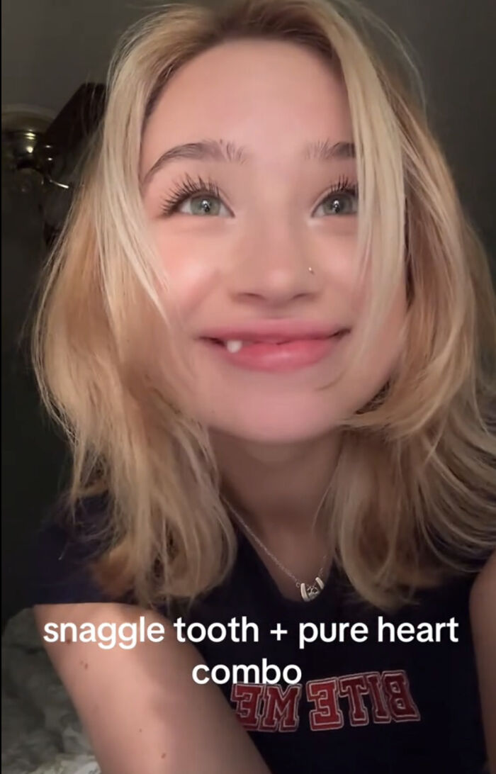 The 40 Most Delightfully Imperfect Pics You Didn't Know You Needed