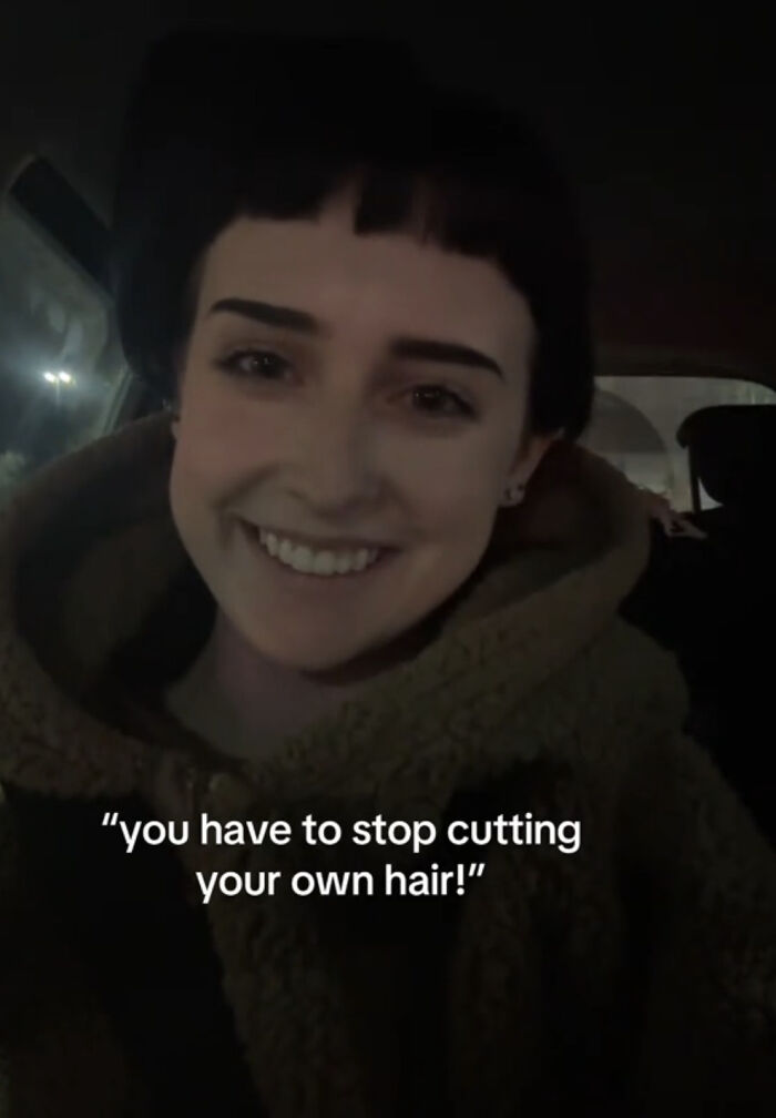 The 40 Most Delightfully Imperfect Pics You Didn't Know You Needed