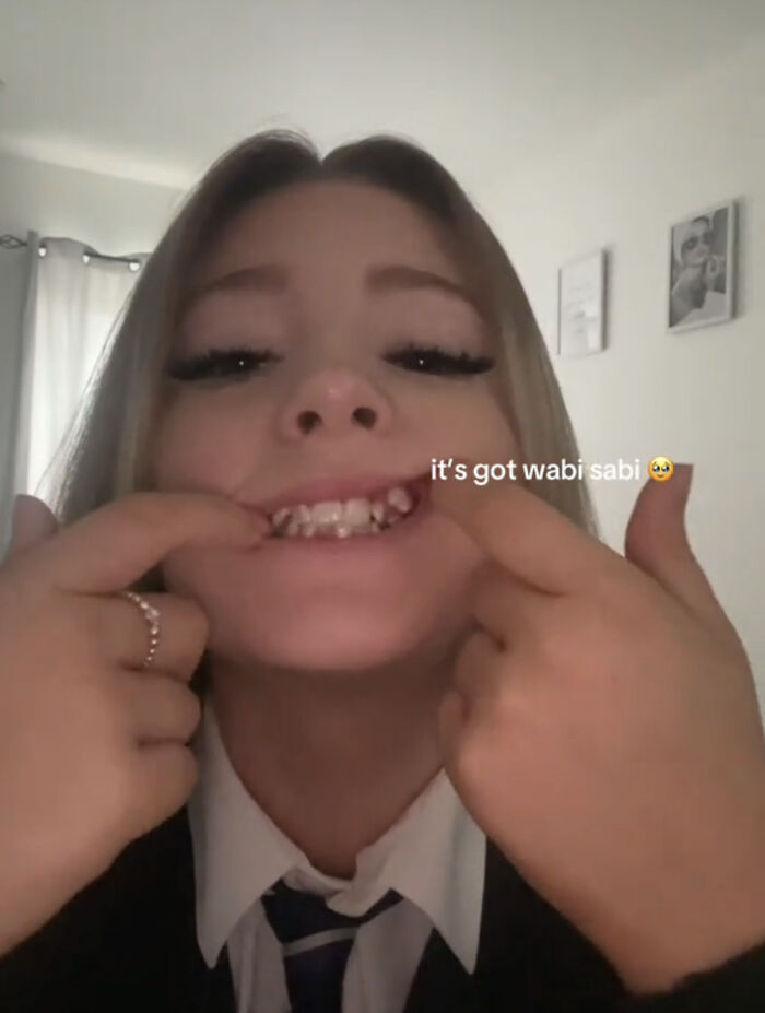 The 40 Most Delightfully Imperfect Pics You Didn't Know You Needed