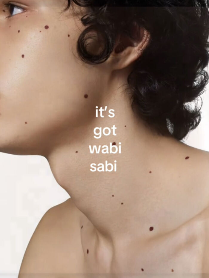 The 40 Most Delightfully Imperfect Pics You Didn't Know You Needed