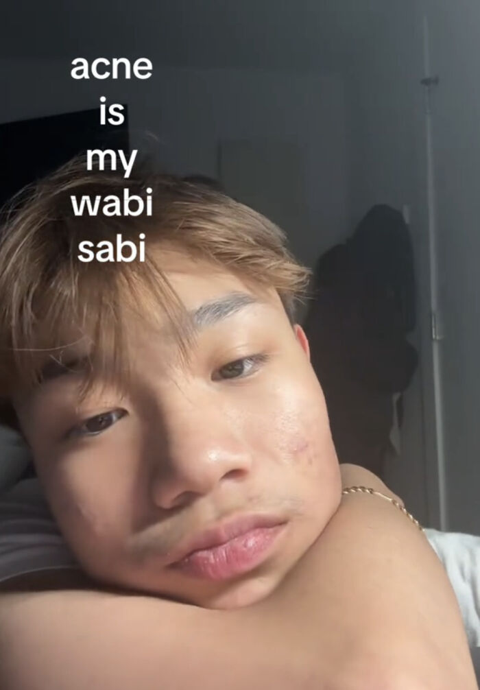 The 40 Most Delightfully Imperfect Pics You Didn't Know You Needed