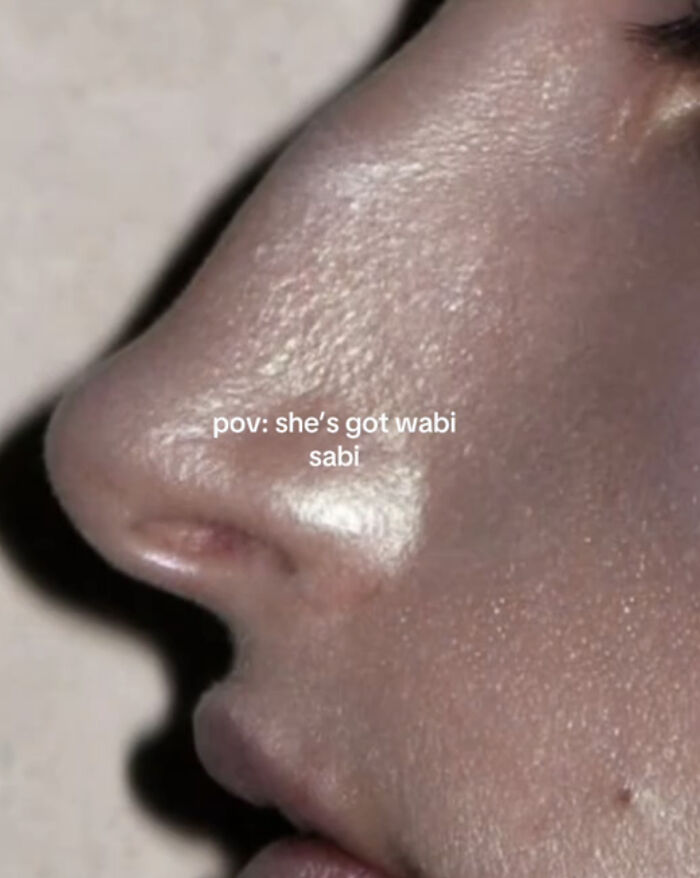 The 40 Most Delightfully Imperfect Pics You Didn't Know You Needed