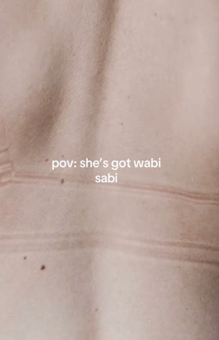 The 40 Most Delightfully Imperfect Pics You Didn't Know You Needed