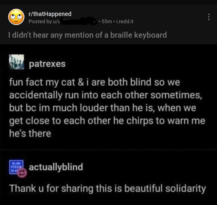 Nope, This Thing Actually Exists Somewhere