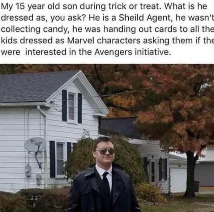 15-Year-Olds: Full of Surprises (Not Just Teenage Drama)