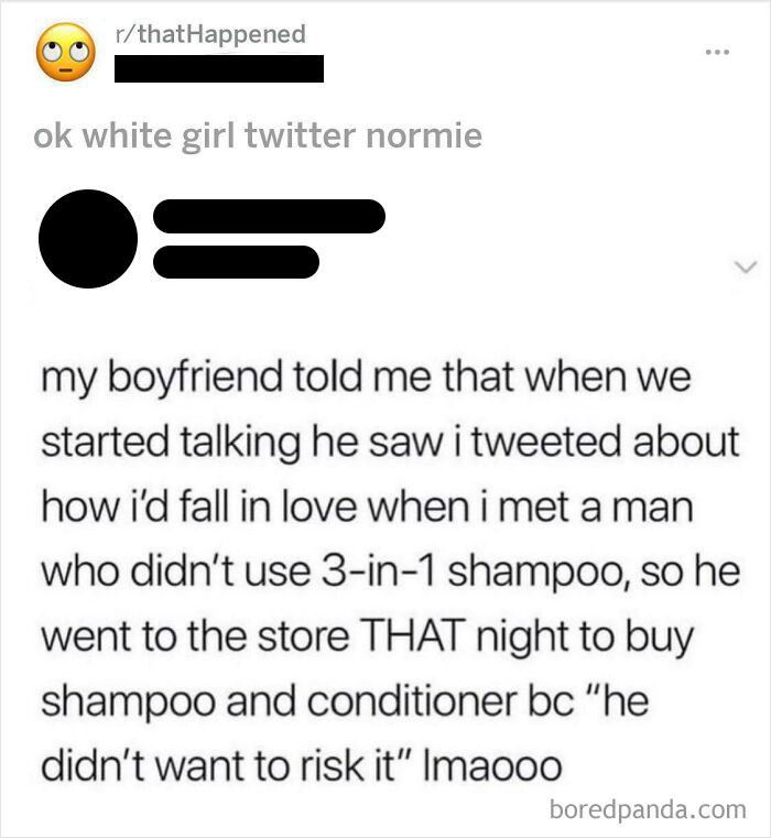 A Guy Doing Something Nice to Keep a Girl? Impossible!