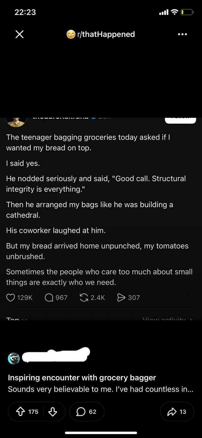 People Can Totally Have Fun at Work (Surprise!)