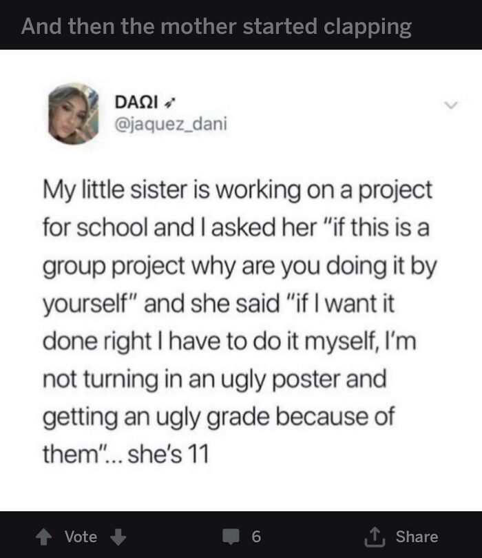 Kids Are Totally Dumb, Yeah Right!