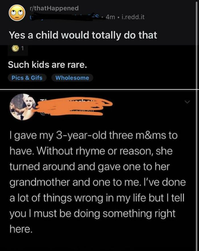 All Kids Are Evil. Just Kidding!