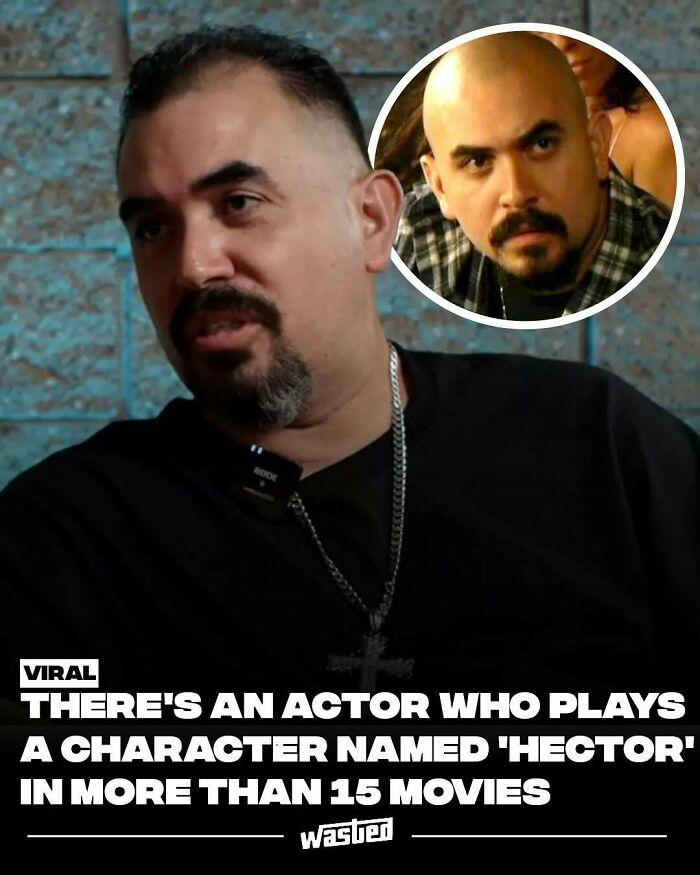 60 Wild Facts That'll Totally Crash Into Your Brain