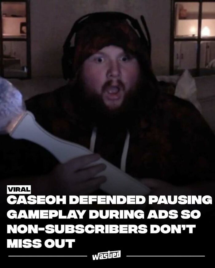 60 Wild Facts That'll Totally Crash Into Your Brain