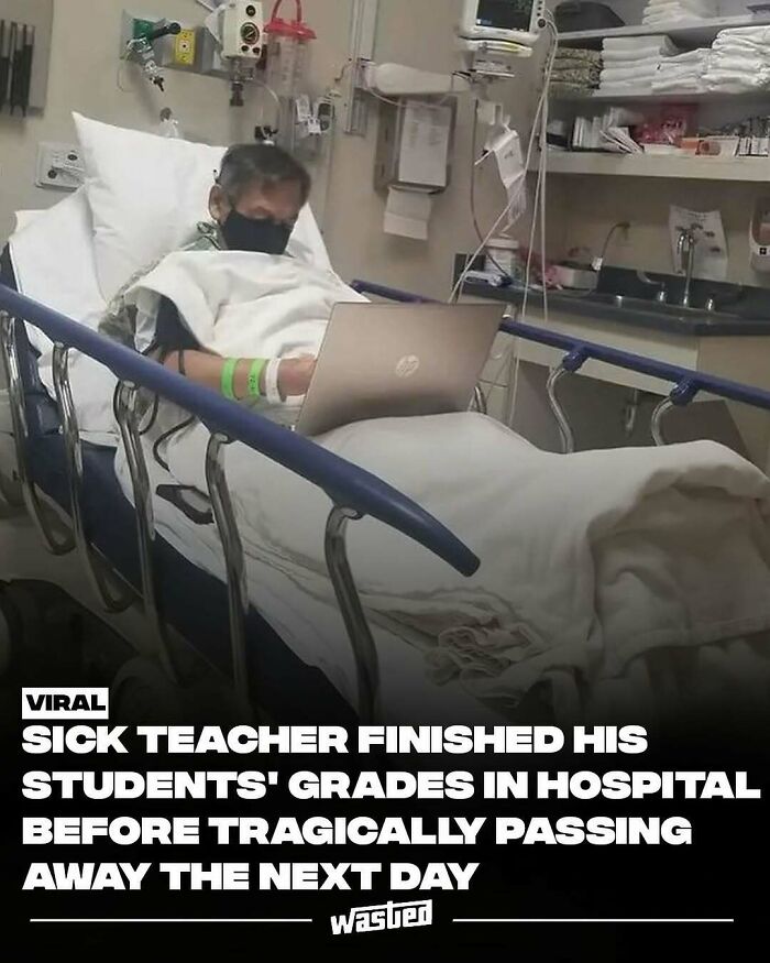 60 Wild Facts That'll Totally Crash Into Your Brain