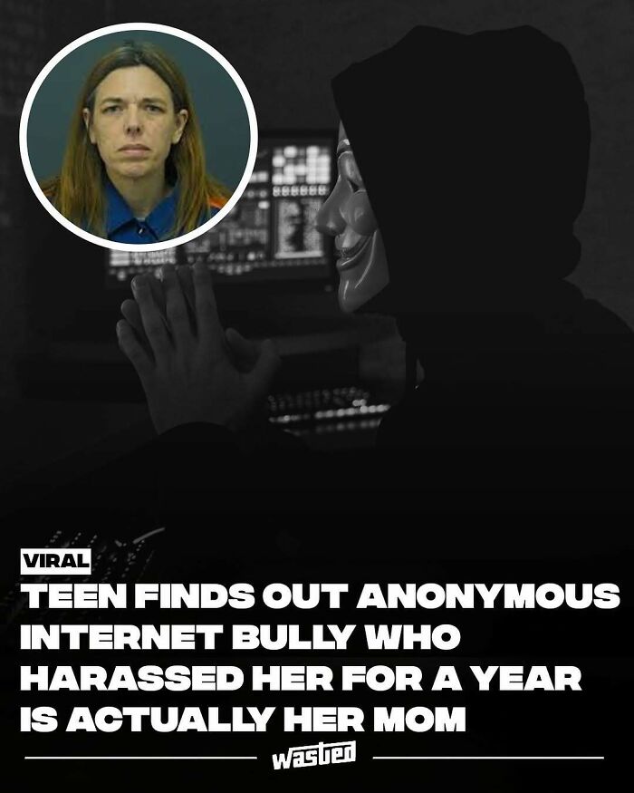 60 Wild Facts That'll Totally Crash Into Your Brain