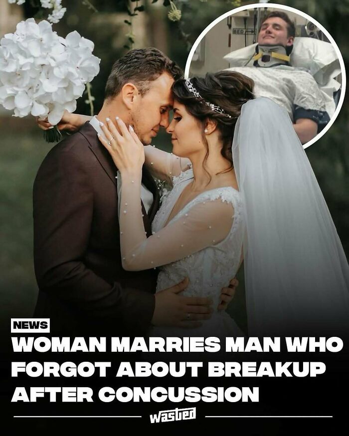 60 Wild Facts That'll Totally Crash Into Your Brain