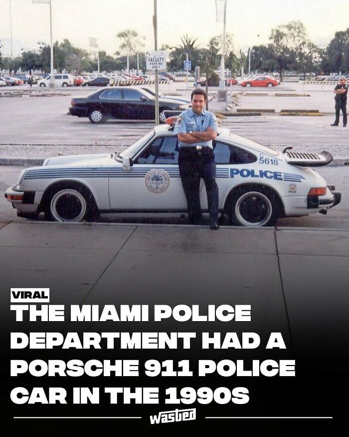 60 Wild Facts That'll Totally Crash Into Your Brain