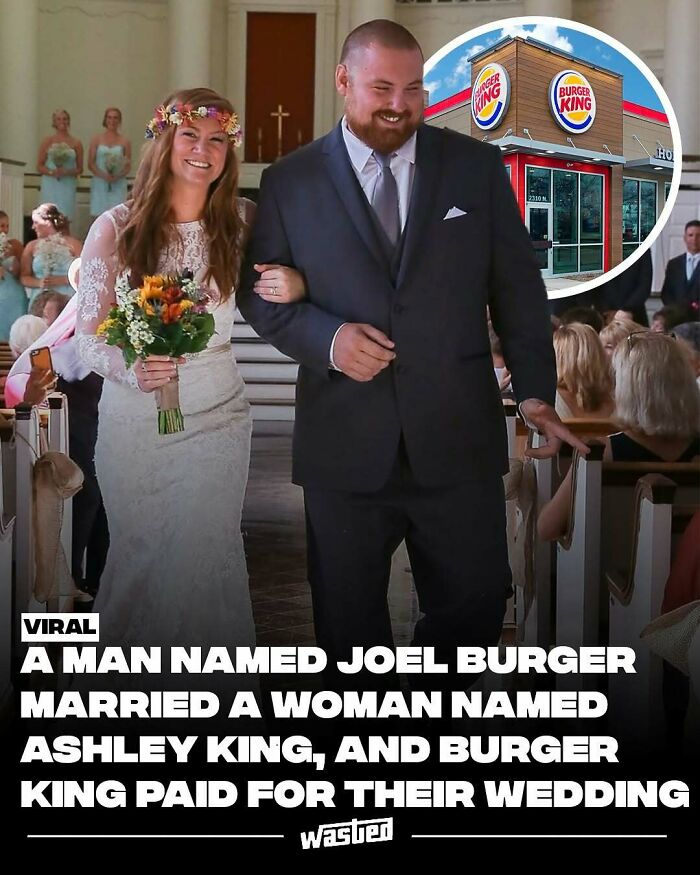 60 Wild Facts That'll Totally Crash Into Your Brain