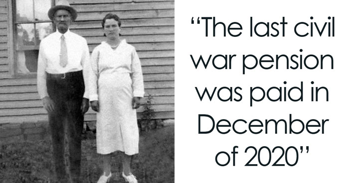 Wait, These 50 Wild Facts About the World Are Totally True?!