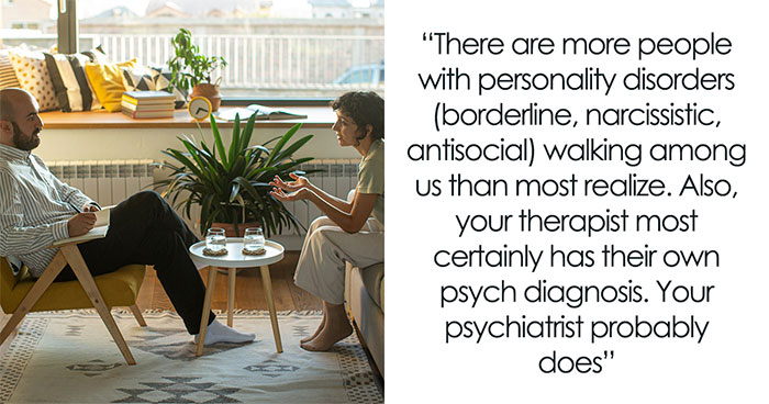 43 Work Secrets That’ll Totally Flip How You See Your Barista, Doctor, and Plumber