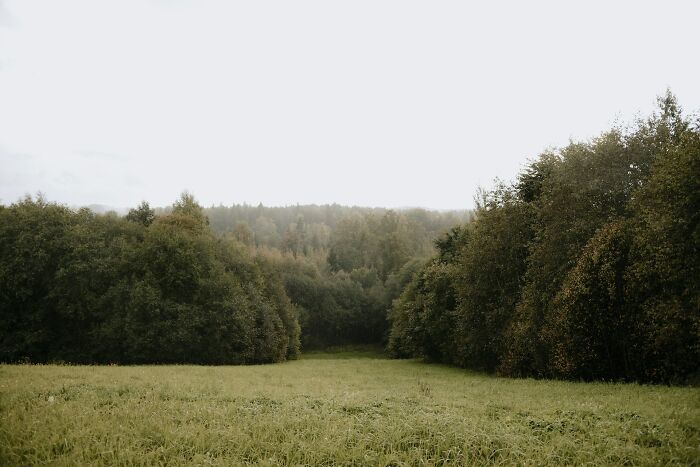 43 Work Secrets That’ll Totally Flip How You See Your Barista, Doctor, and Plumber