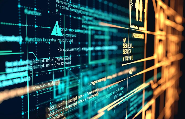 43 Work Secrets That’ll Totally Flip How You See Your Barista, Doctor, and Plumber