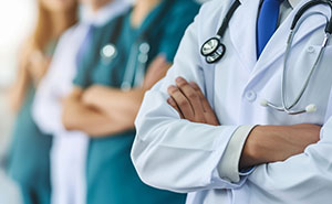 7 Doctors Spill The Wildest Truths About Medicine (No Boring Stuff, Promise!)