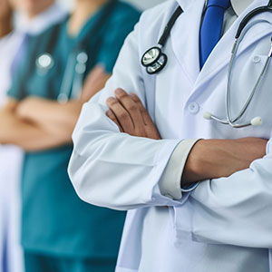 7 Doctors Spill The Wildest Truths About Medicine (No Boring Stuff, Promise!)