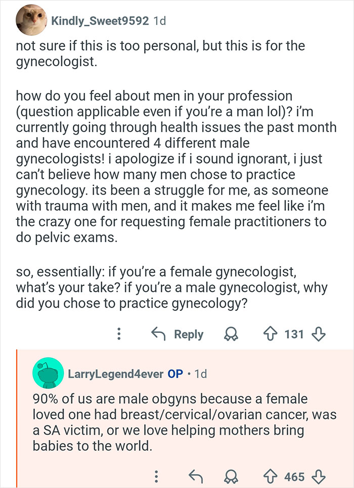 7 Doctors Spill The Wildest Truths About Medicine (No Boring Stuff, Promise!)