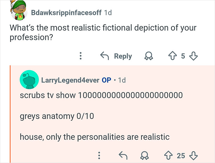 7 Doctors Spill The Wildest Truths About Medicine (No Boring Stuff, Promise!)