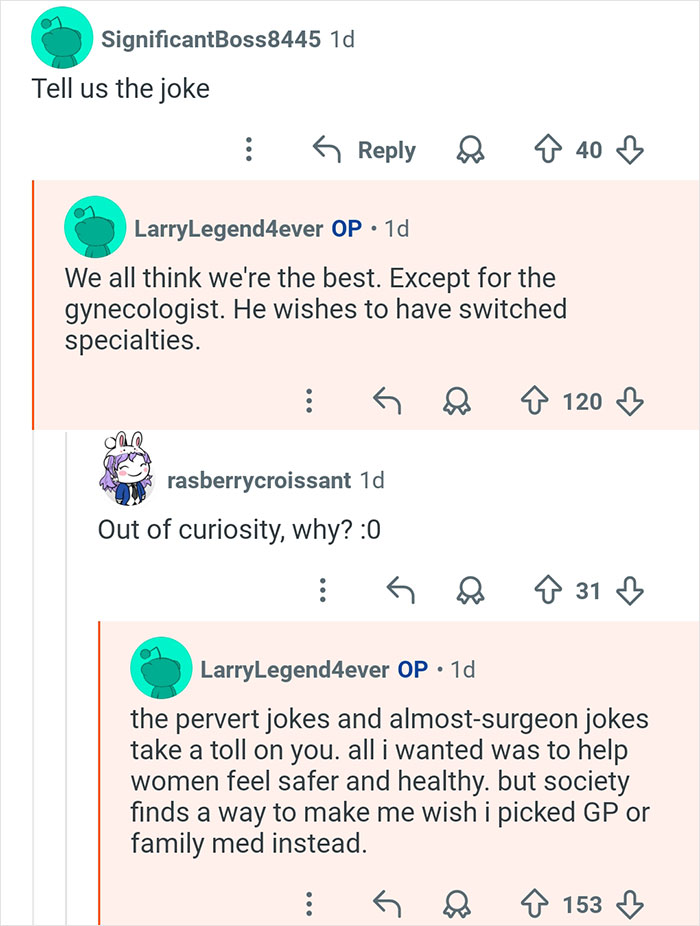 7 Doctors Spill The Wildest Truths About Medicine (No Boring Stuff, Promise!)