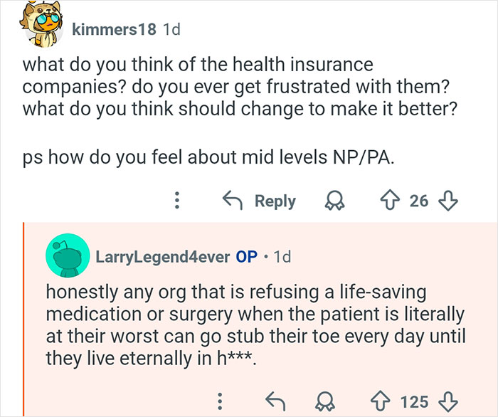 7 Doctors Spill The Wildest Truths About Medicine (No Boring Stuff, Promise!)