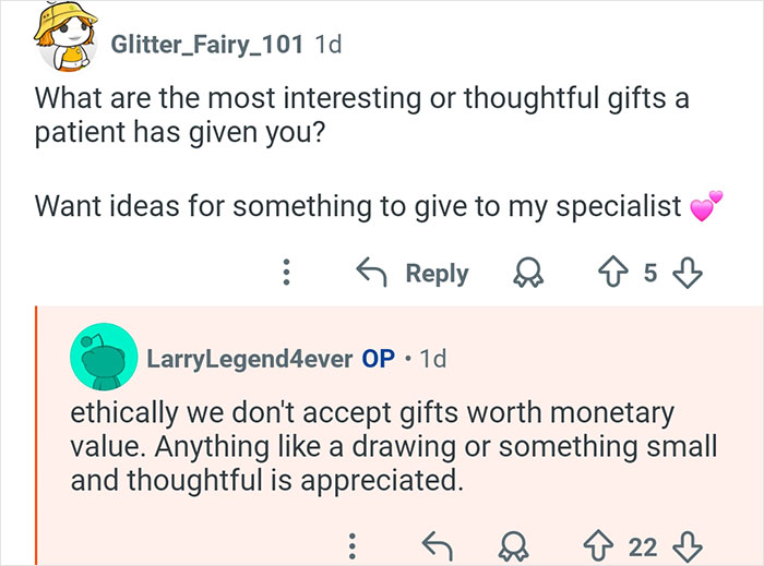 7 Doctors Spill The Wildest Truths About Medicine (No Boring Stuff, Promise!)