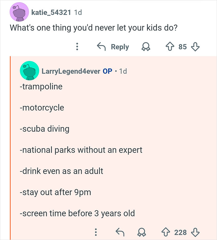 7 Doctors Spill The Wildest Truths About Medicine (No Boring Stuff, Promise!)