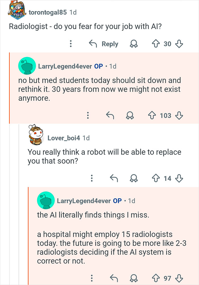 7 Doctors Spill The Wildest Truths About Medicine (No Boring Stuff, Promise!)