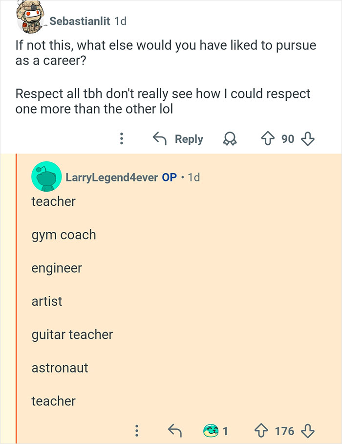 7 Doctors Spill The Wildest Truths About Medicine (No Boring Stuff, Promise!)