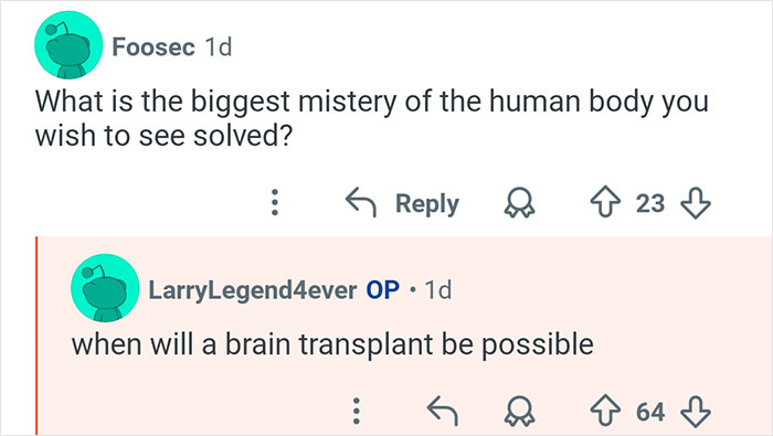 7 Doctors Spill The Wildest Truths About Medicine (No Boring Stuff, Promise!)