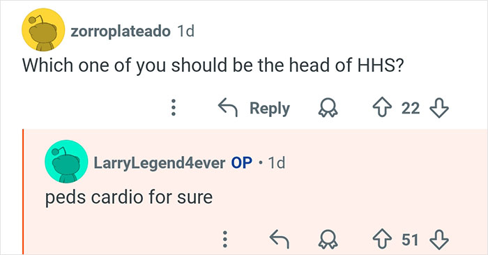 7 Doctors Spill The Wildest Truths About Medicine (No Boring Stuff, Promise!)