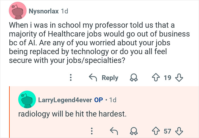 7 Doctors Spill The Wildest Truths About Medicine (No Boring Stuff, Promise!)