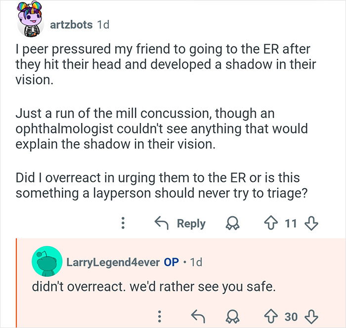 7 Doctors Spill The Wildest Truths About Medicine (No Boring Stuff, Promise!)