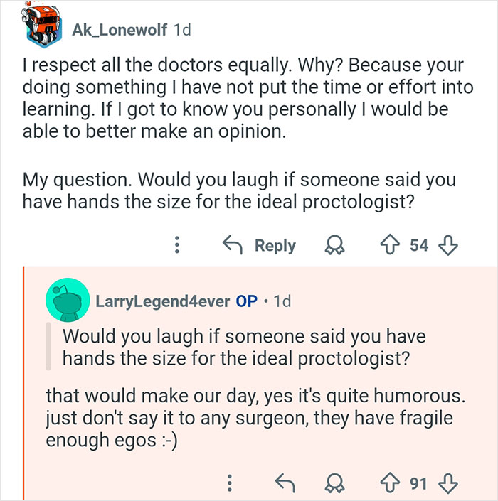 7 Doctors Spill The Wildest Truths About Medicine (No Boring Stuff, Promise!)