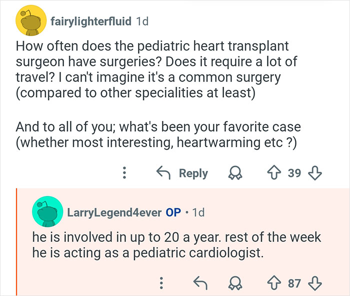 7 Doctors Spill The Wildest Truths About Medicine (No Boring Stuff, Promise!)