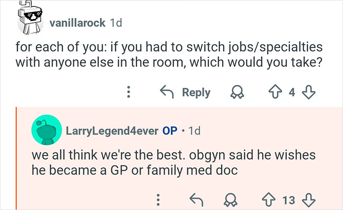 7 Doctors Spill The Wildest Truths About Medicine (No Boring Stuff, Promise!)