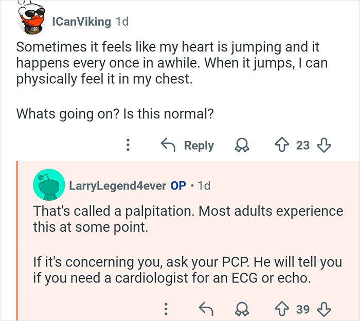 7 Doctors Spill The Wildest Truths About Medicine (No Boring Stuff, Promise!)