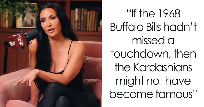 Wait, The Butterfly Effect Actually Changed Lives Like This?!