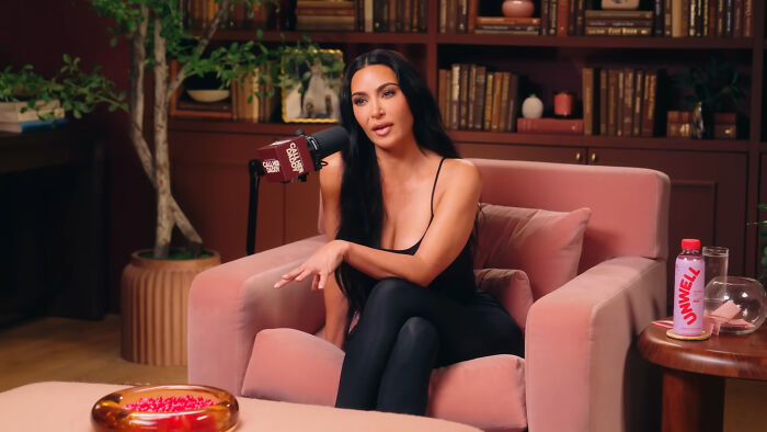 Wait, The Butterfly Effect Actually Changed Lives Like This?!