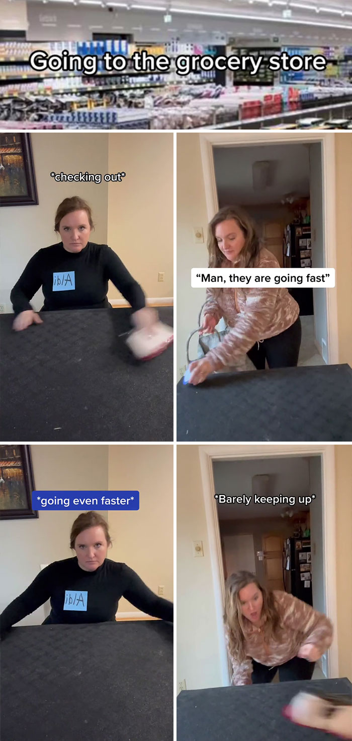 14 Things About Germany That Totally Surprised This American