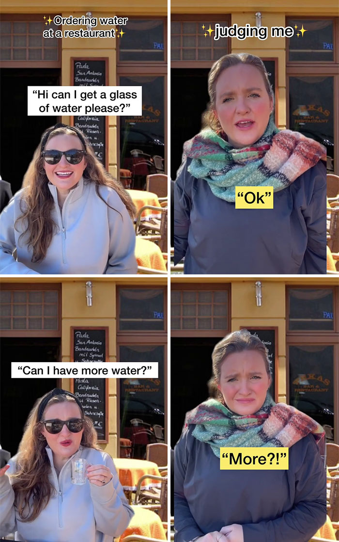 14 Things About Germany That Totally Surprised This American