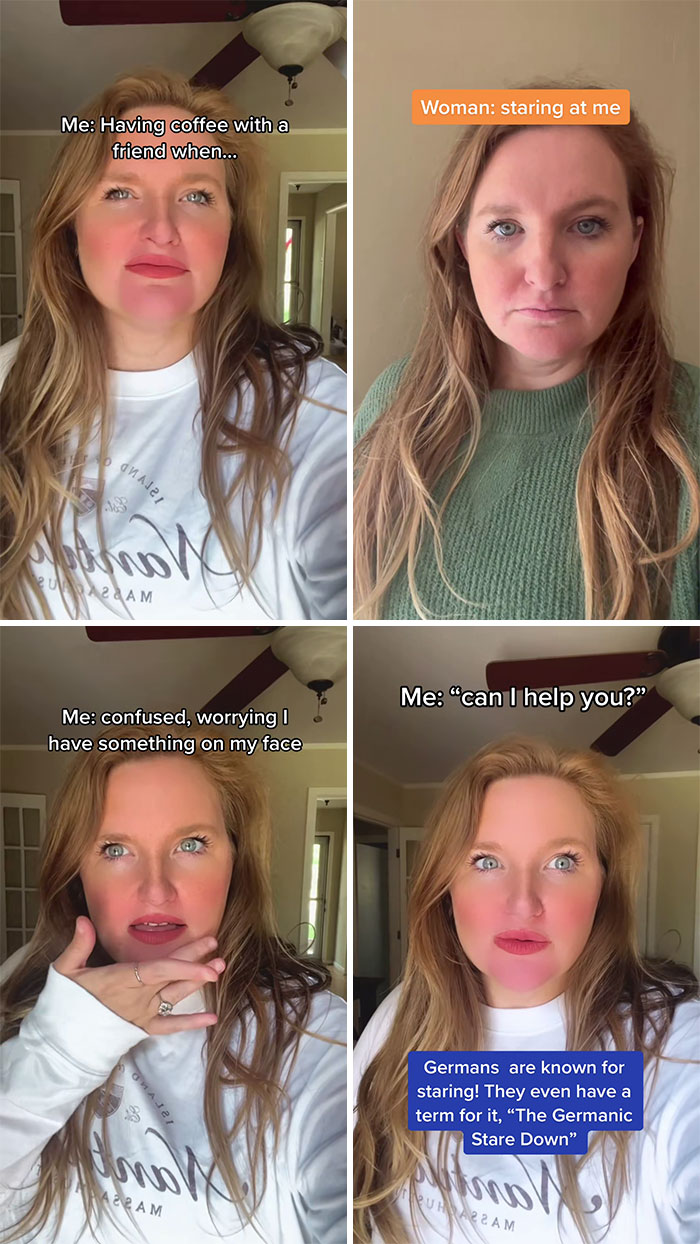 14 Things About Germany That Totally Surprised This American