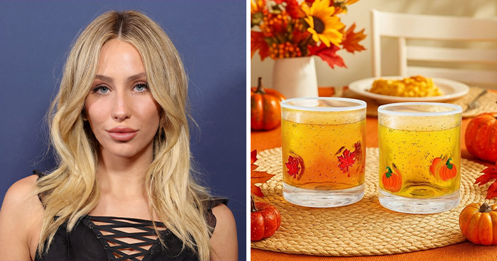 Wait, She Actually Bought These Amazon Deals?!